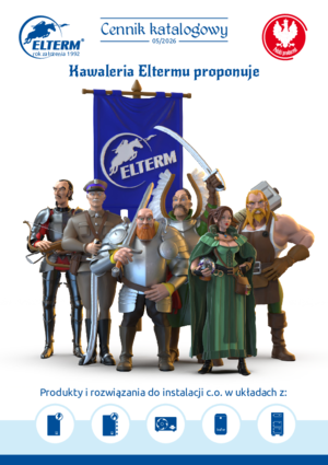 Cennik